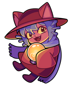 Oneshot