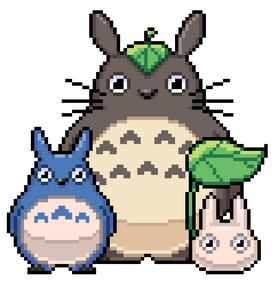 BunLeaf
